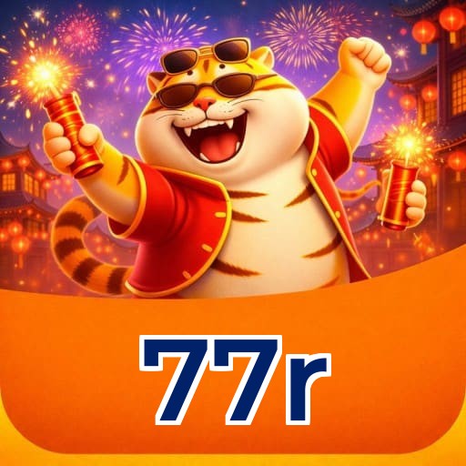77r