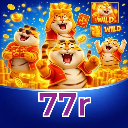 77r
