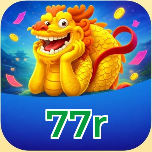 77r