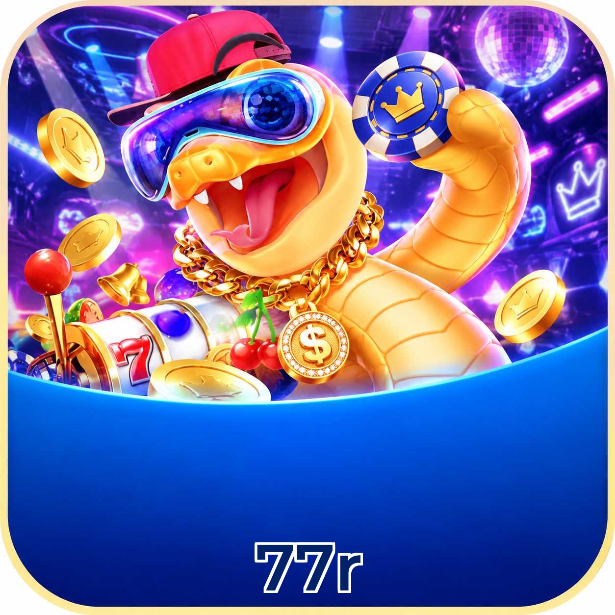 FAQ Download