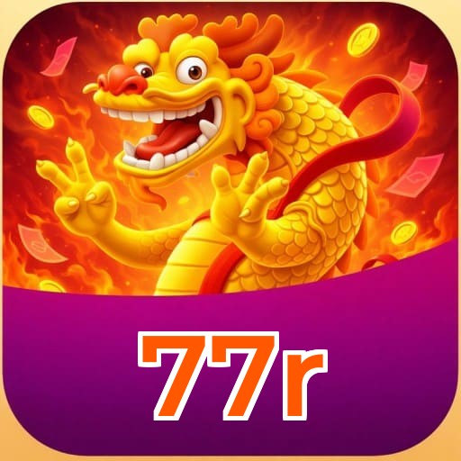77r