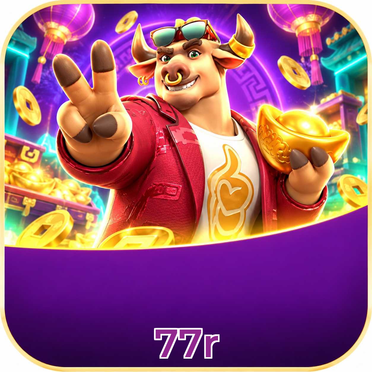 Download APK Oficial