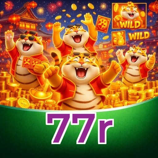 77r