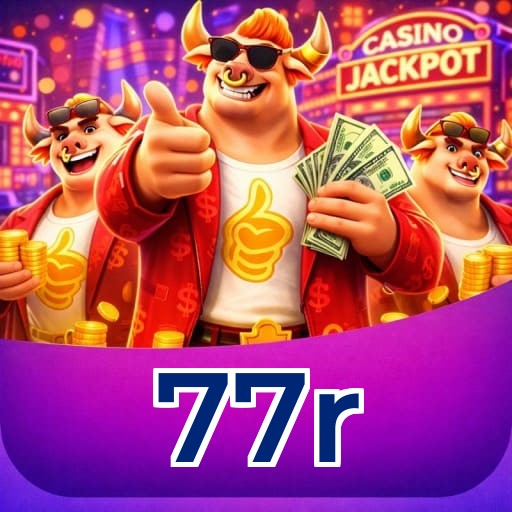 77r