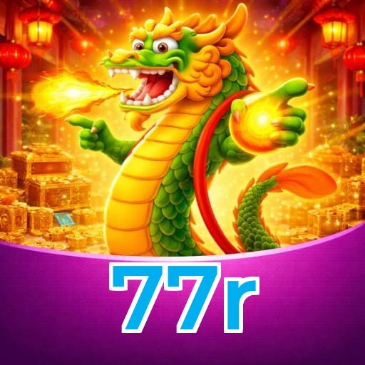 77r