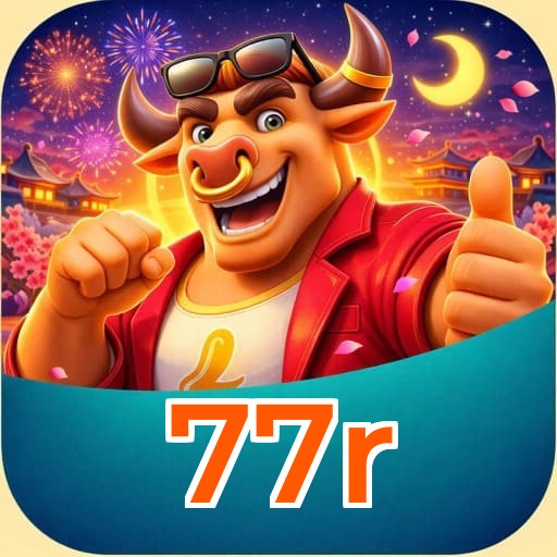 Requisitos do APK da 77r para Android