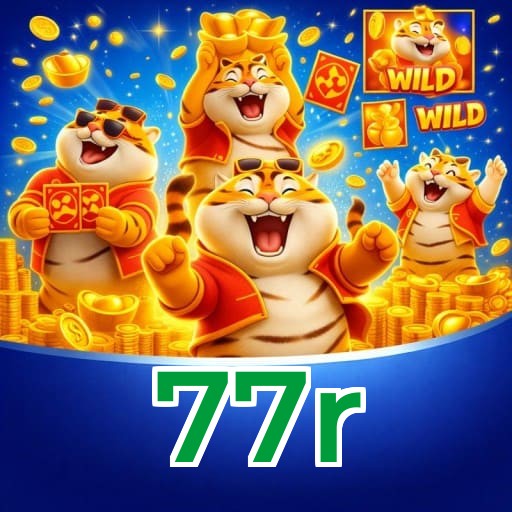 77r