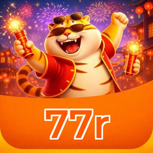 Estatísticas 77r novembro 2024 - 87 mil jogadores ativos, R$47M pagos, RTP 96.52%