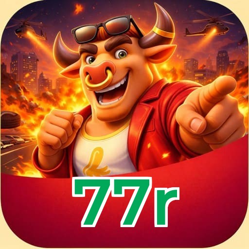 Tabela RTP verificado dos top 15 jogos mais populares 77r - Gates of Olympus, Fortune Tiger, Aviator
