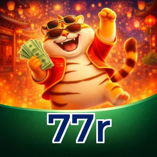 77r