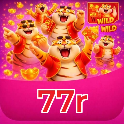 77r