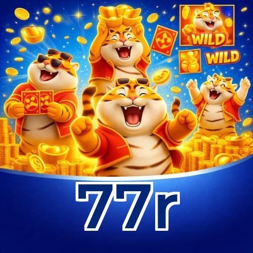 77r