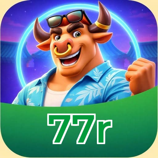 77r